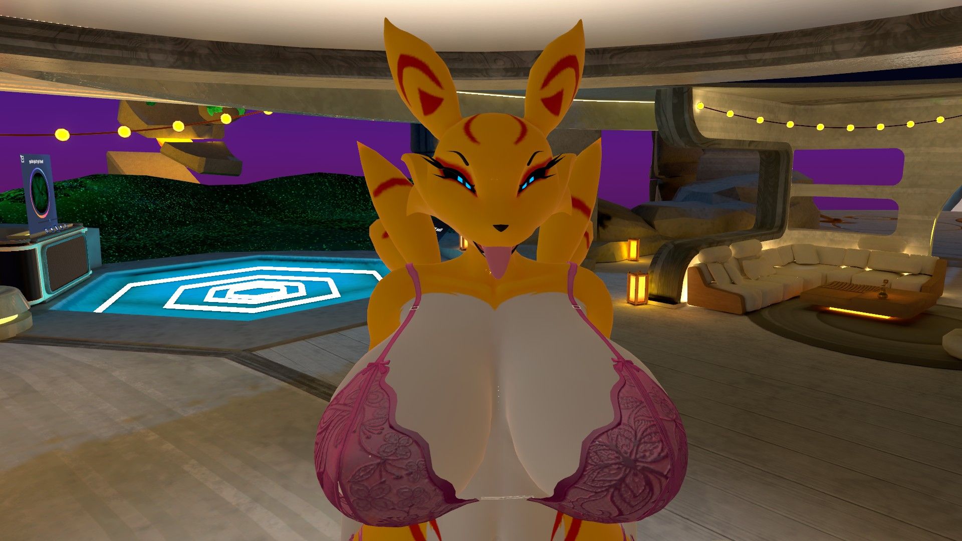 image.jpeg