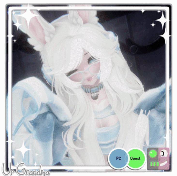 Screenshot 2026-09-11 201807.png