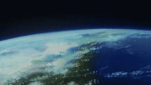 tumblr_o0a5ah3GQD1tnj6rvo1_500.gif