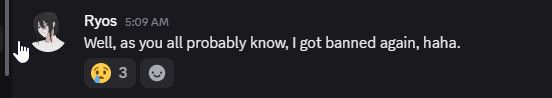 Discord_wJb20cDb5i.jpeg