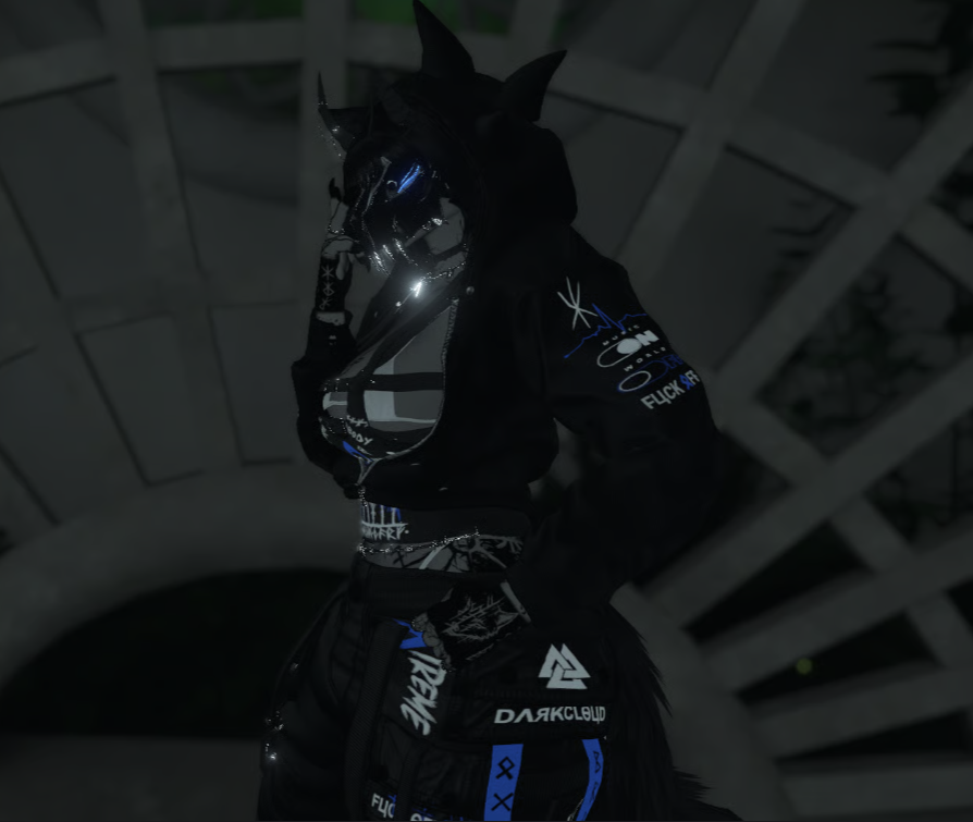 Screenshot 2026-09-11 204023.png