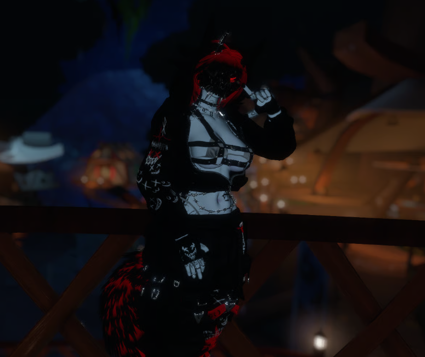 Screenshot 2026-09-11 204034.png