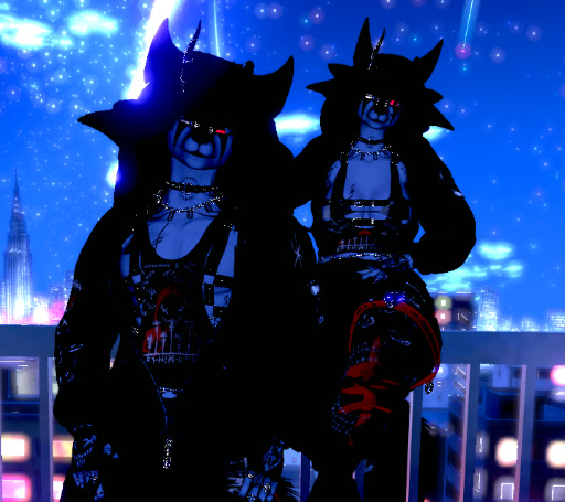 Screenshot 2026-09-11 204046.png