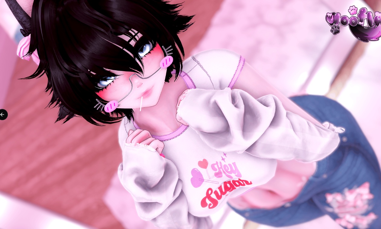 Screenshot 2026-09-11 204544.png