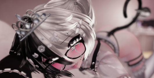Screenshot 2026-09-11 205205.png