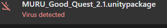 Screenshot 2026-09-11 205238.png
