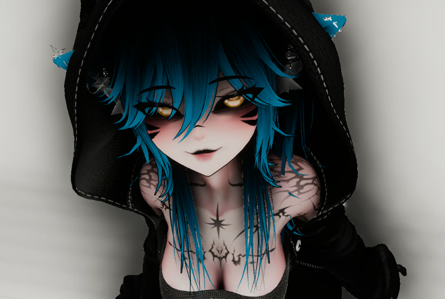 Screenshot 2026-09-11 205520.png