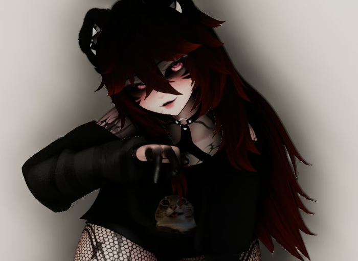 Screenshot 2026-09-11 205530.png