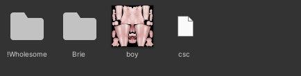 image.jpeg