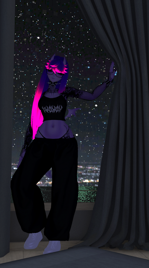 Screenshot 2026-09-11 213520.png