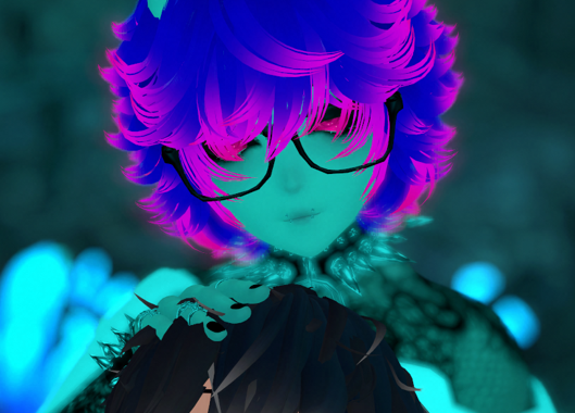 Screenshot 2026-09-11 213536.png