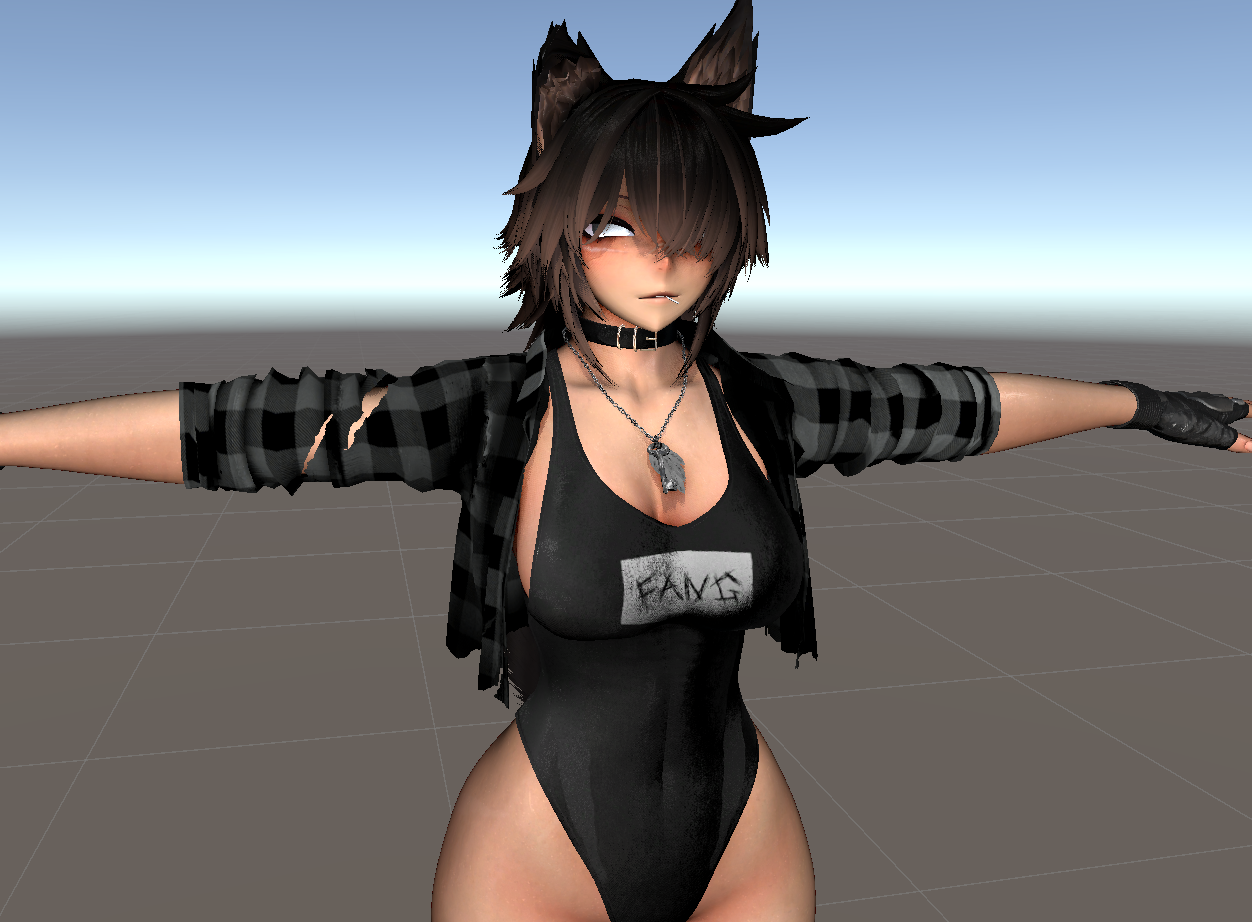 Kisu.png