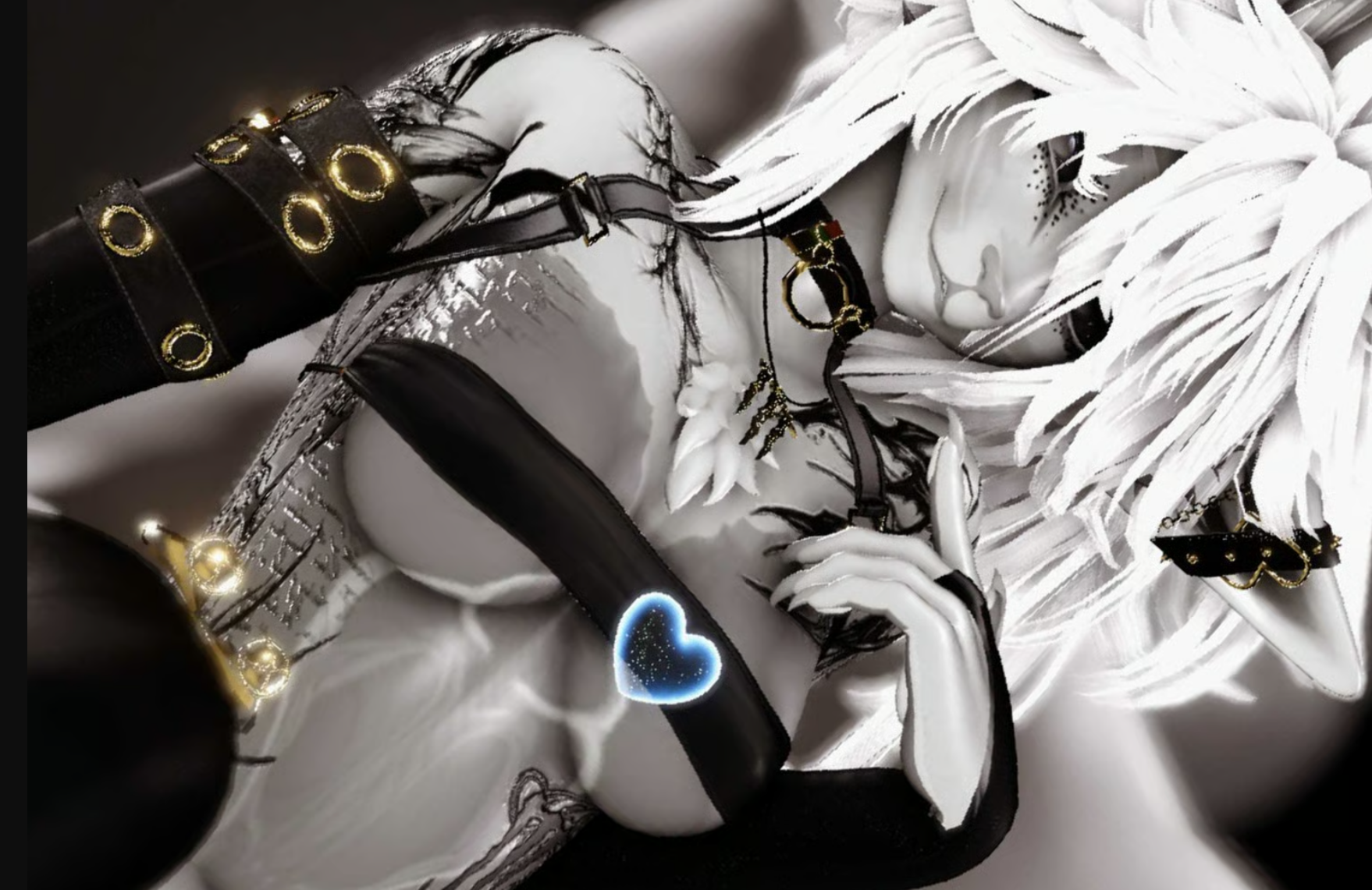 Screenshot 2026-09-11 220547.png