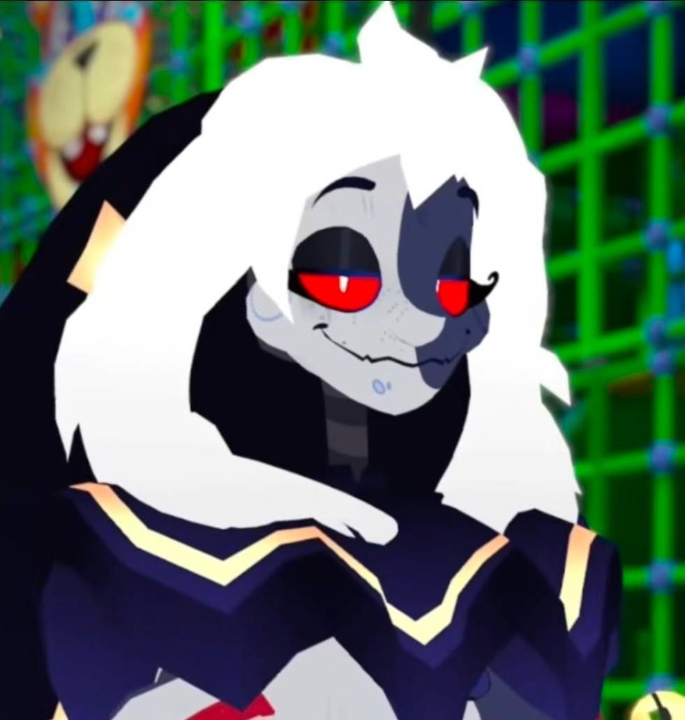 image.jpeg