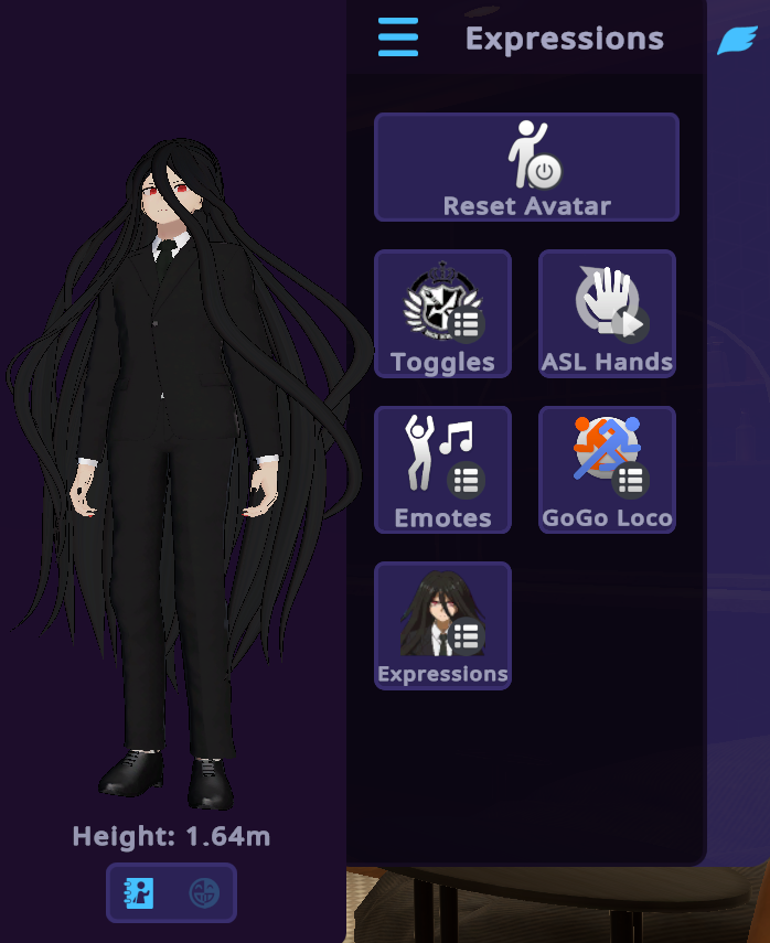 VRChat 9_11_2026 10_55_41 PM.png