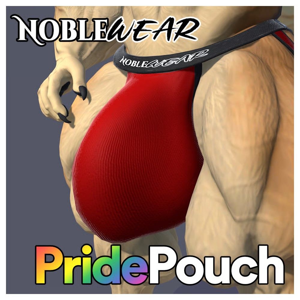 image.jpeg