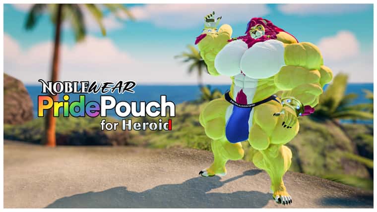image.jpeg