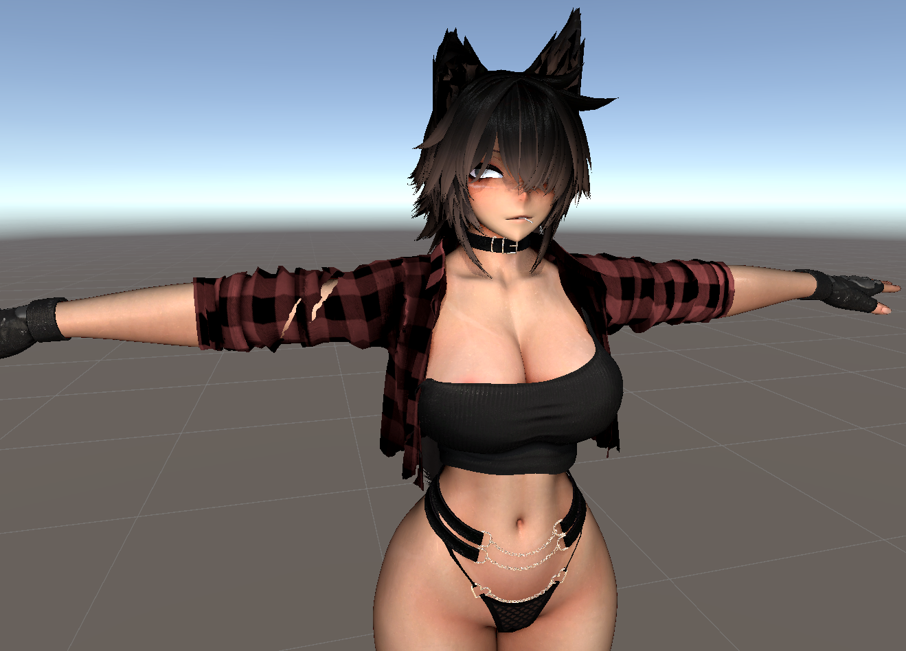 Kisu (2).png