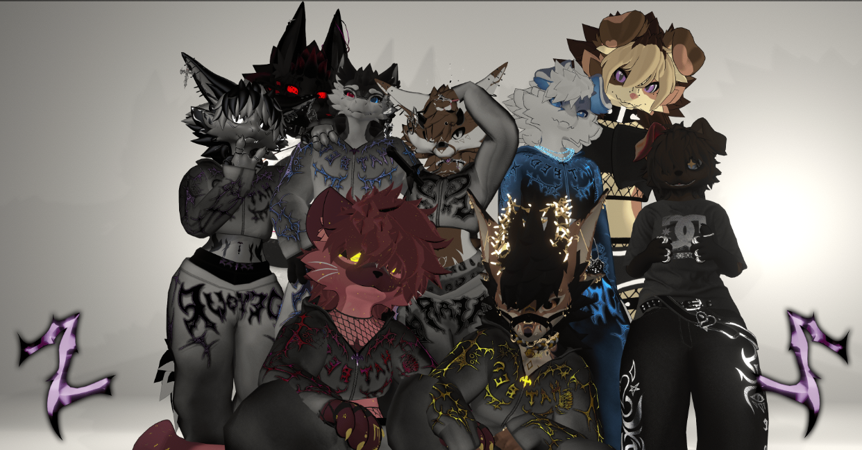 Screenshot 2026-09-12 002009.png