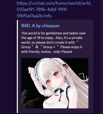 image.jpeg