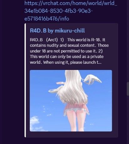 image.jpeg