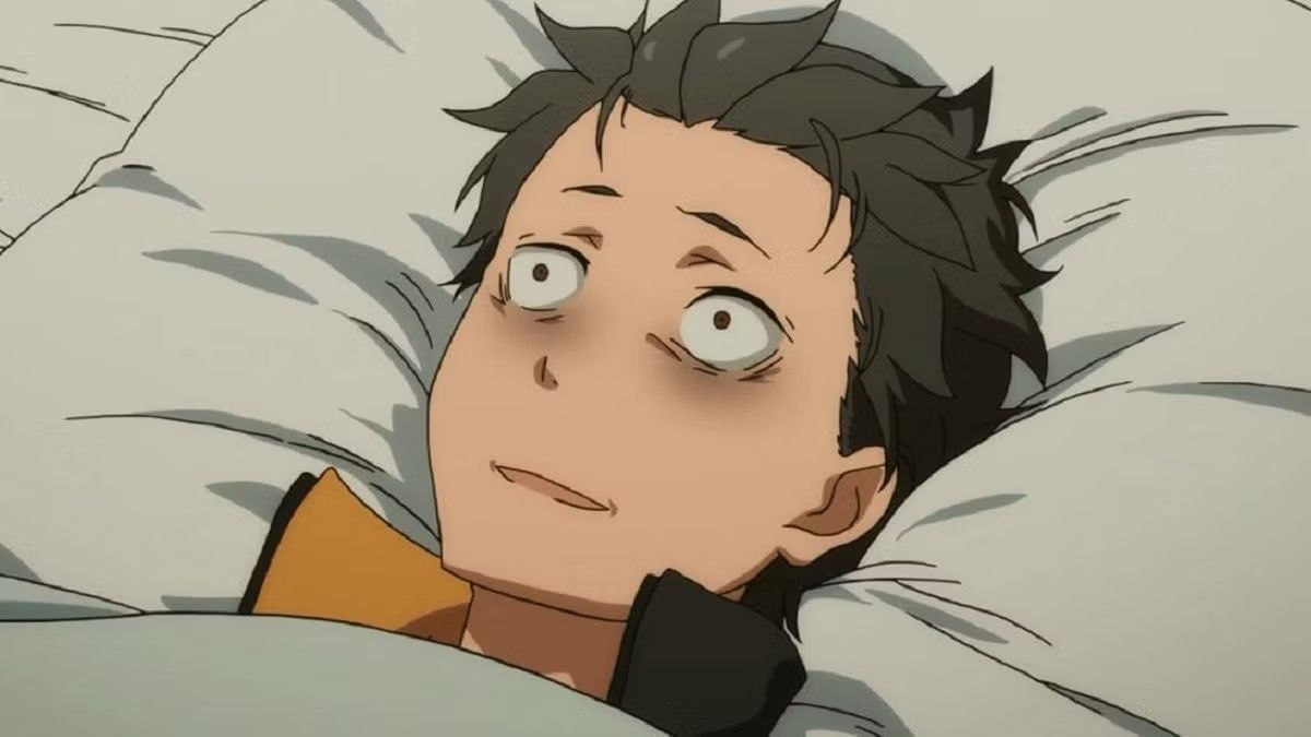 image.jpeg