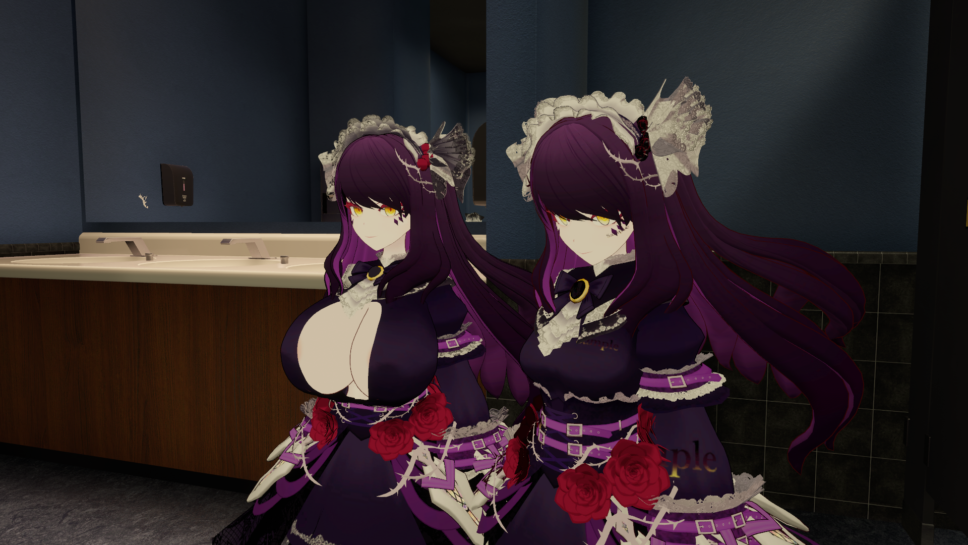VRChat_2026-08-23_20-38-27.790_1920x1080.png