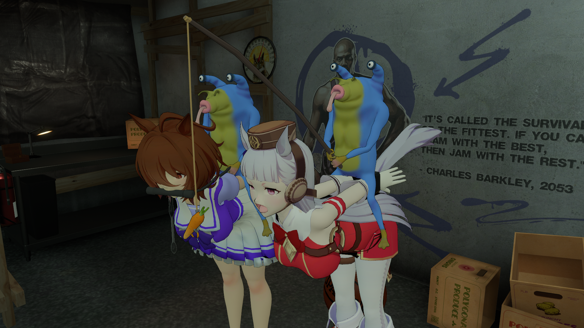 VRChat_2026-08-25_15-35-06.795_1920x1080.png