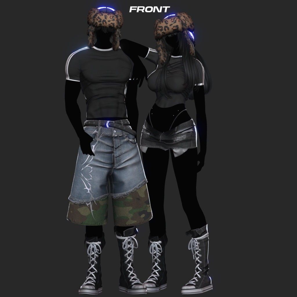 image.jpeg