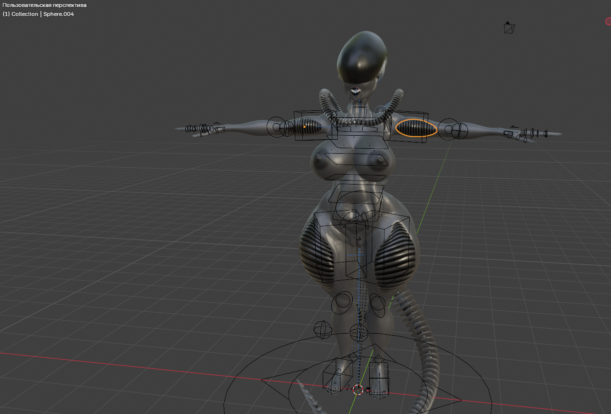 Screenshot 2026-09-12 120626.png