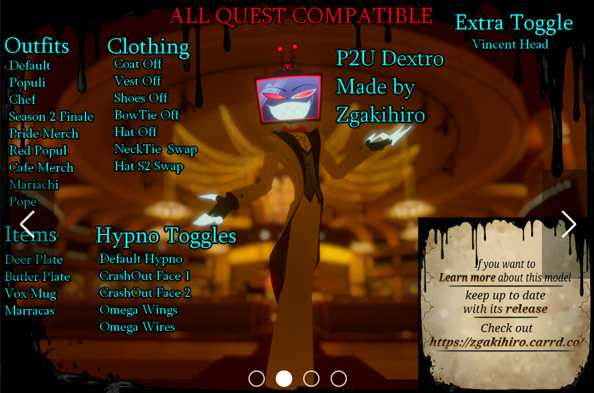 Screenshot 2026-09-12 052419.png