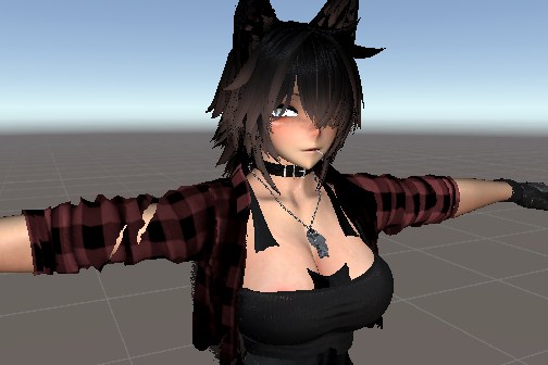 Screenshot 2026-09-12 131213.png