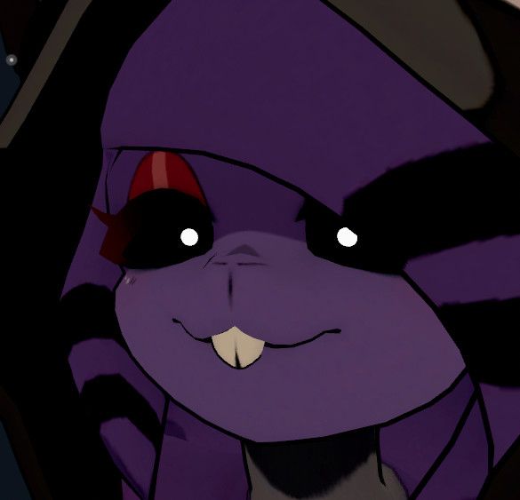 image.jpeg
