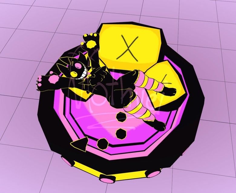image.jpeg