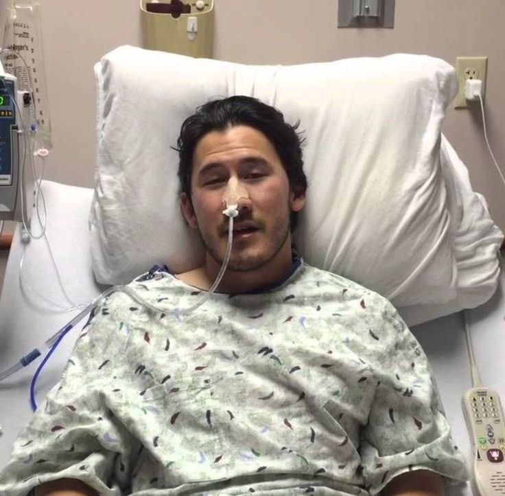 markiplier hospital meme.jpg