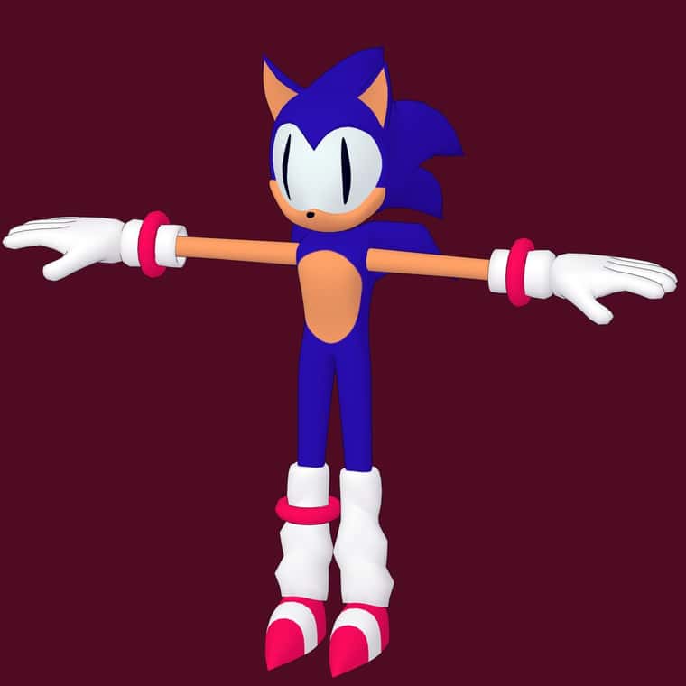 image.jpeg