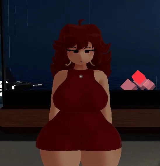 image.jpeg