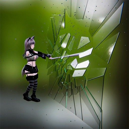 image.jpeg