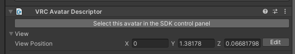 Unity_wvtjvh4bbK.png