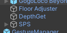 Unity_GG4bCehqHM.png