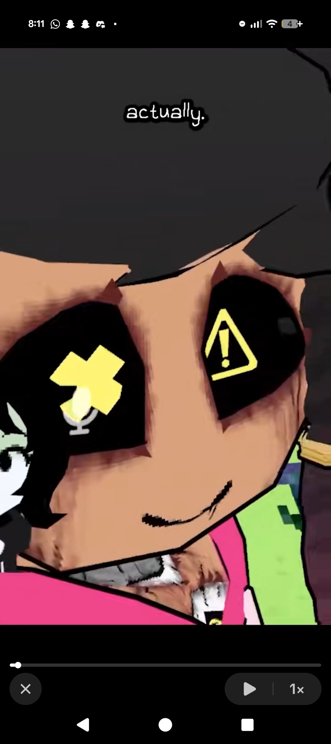 Screenshot_20260912-201119.png