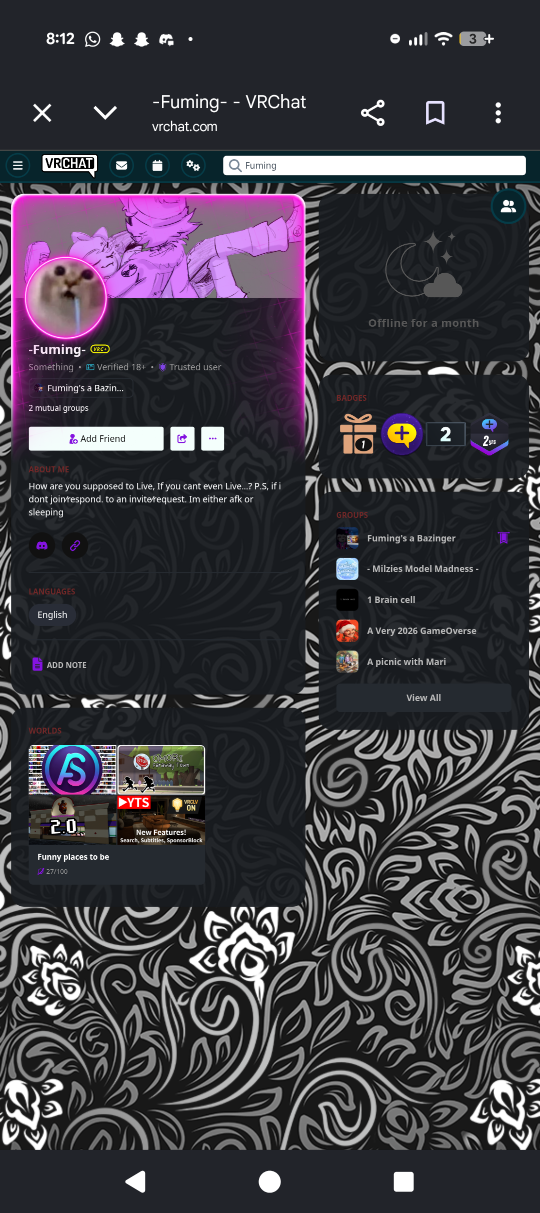 Screenshot_20260912-201235.png