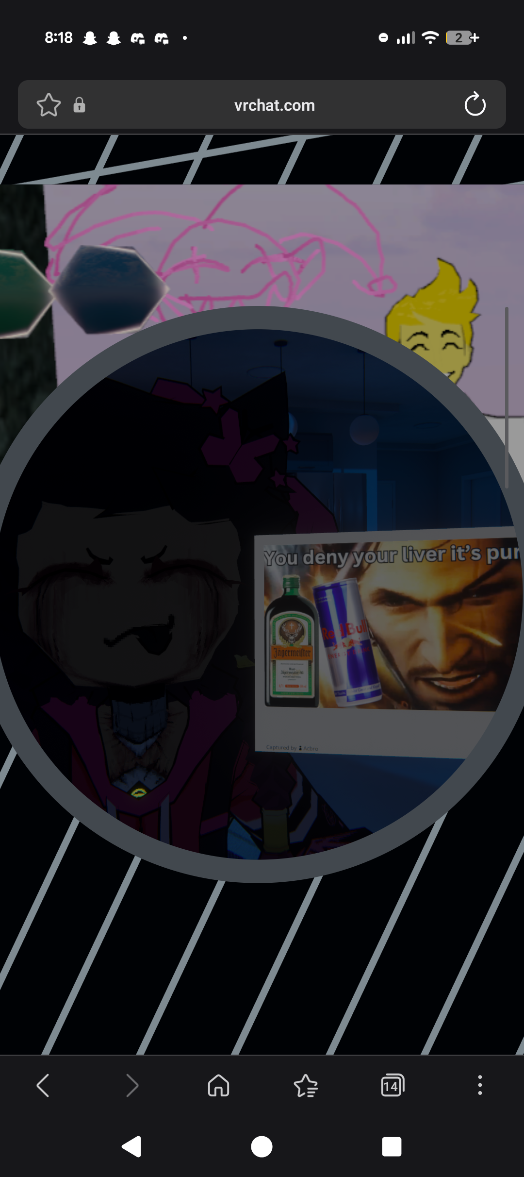 Screenshot_20260912-201831.png