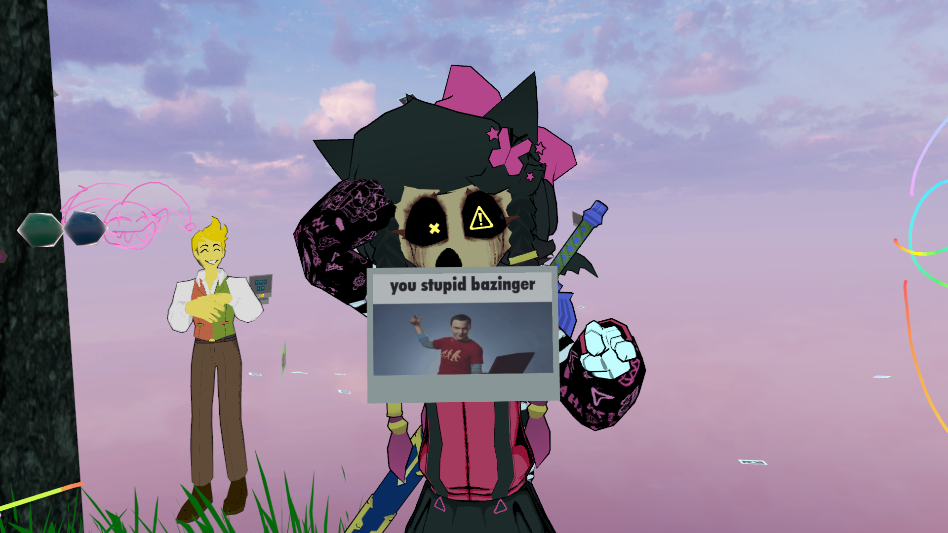 file_c1c3e393-3e45-4cf7-b389-08fe03468e15_image.png