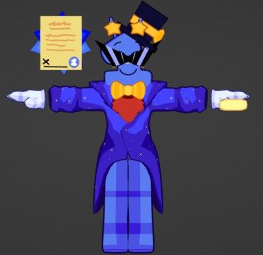 image.jpeg