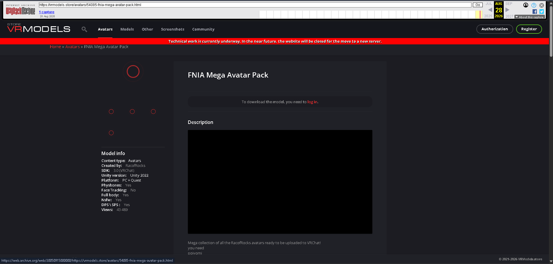 Screenshot 2026-09-13 002128.png