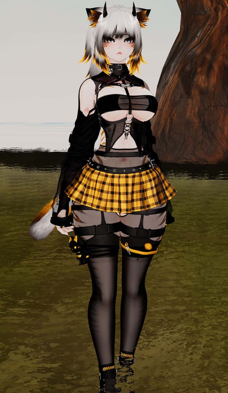 VRChat_2026-09-11_11-53-34.623_2160x3840.jpg