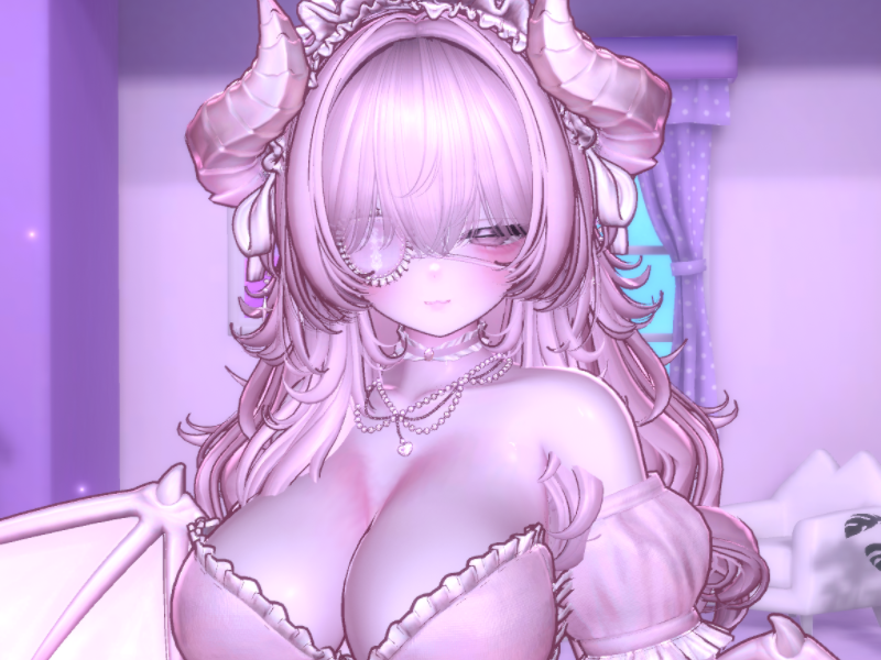 avtr_273f4c84-bf38-4a18-b3db-3d66c3be7e43__Public_image.png