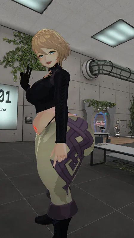 image.jpeg