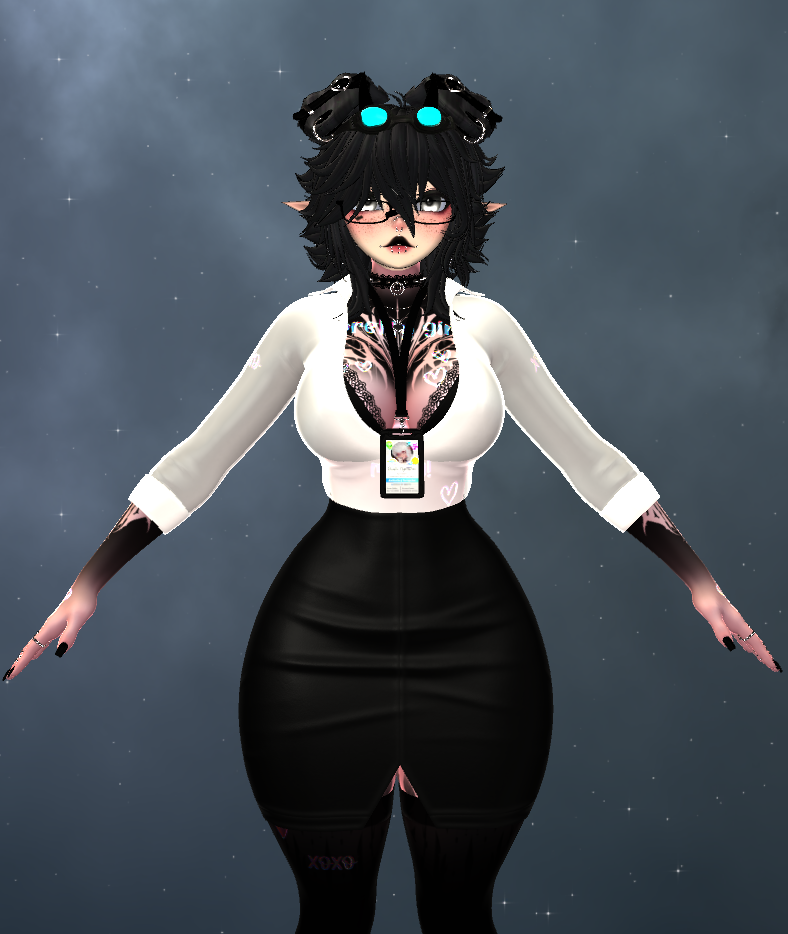 Screenshot 2026-09-12 224546.png